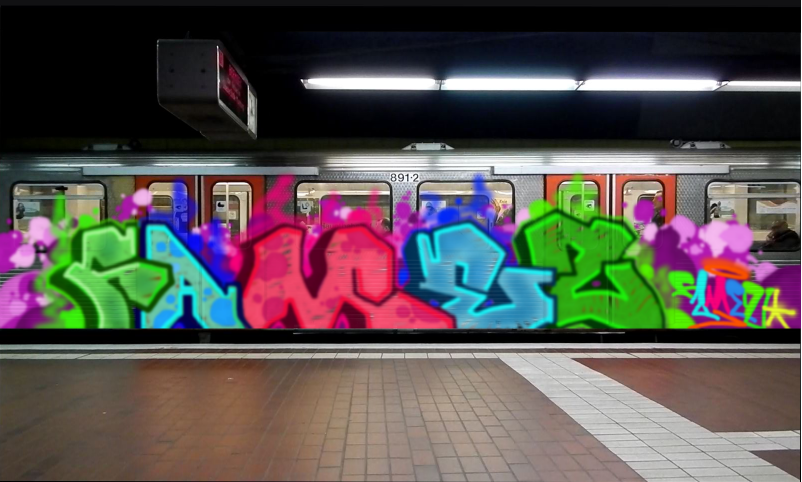 Bombing 1604669102547