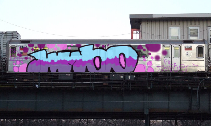 Bombing 1604672064882