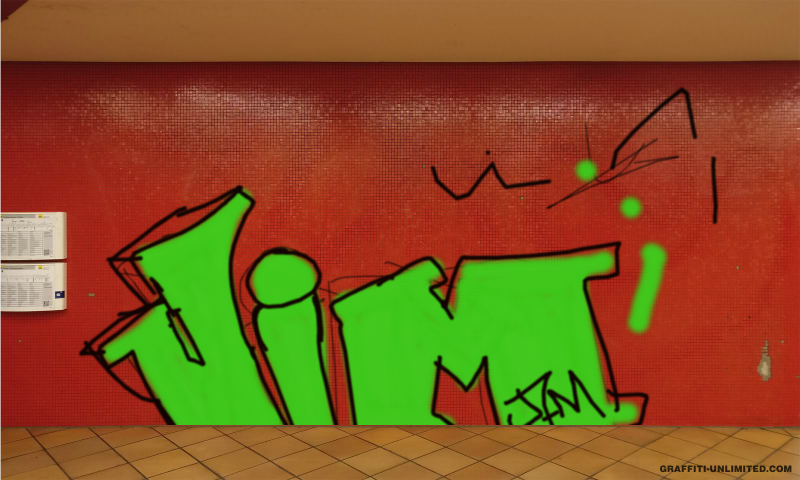 Bombing 1604672155166