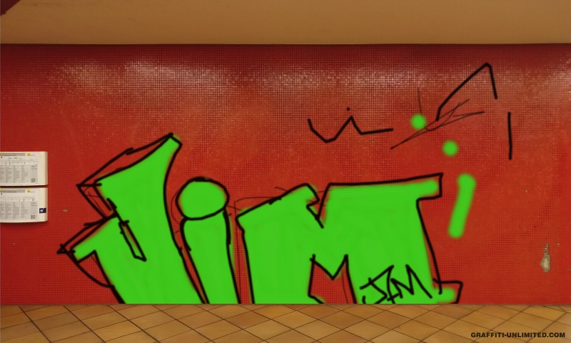 Bombing 1604672155166