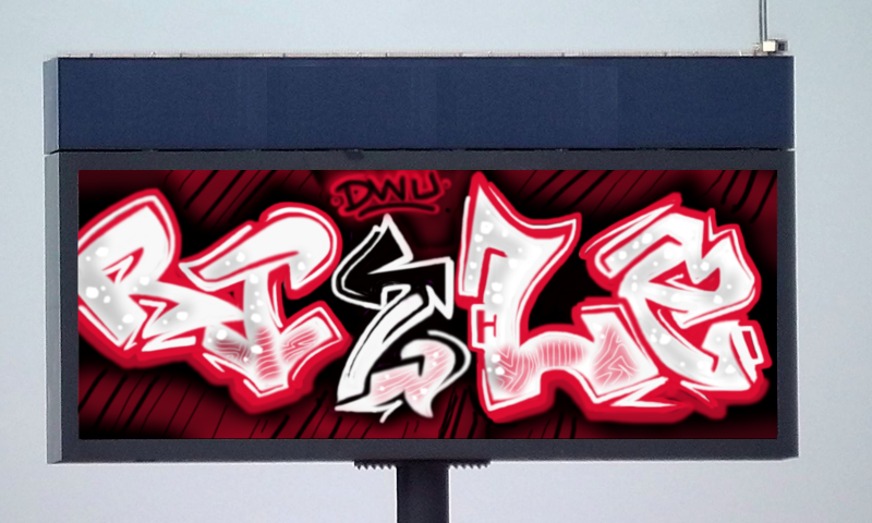 Bombing 1604673127709