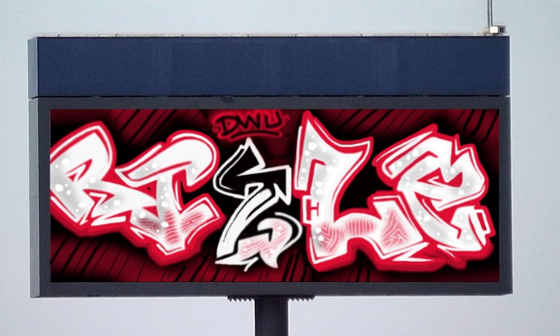 Bombing 1604673127709