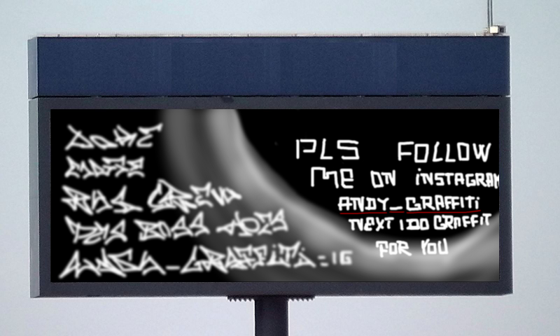 Bombing 1604682377867