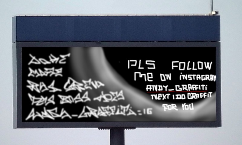 Bombing 1604682377867