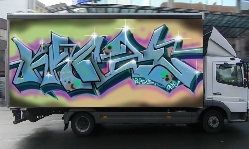 Bombing 1604728323733