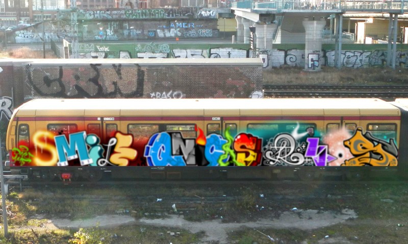 Bombing 1605883191933