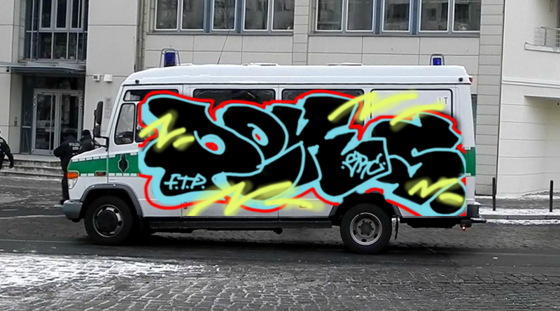 Bombing 1604687587614