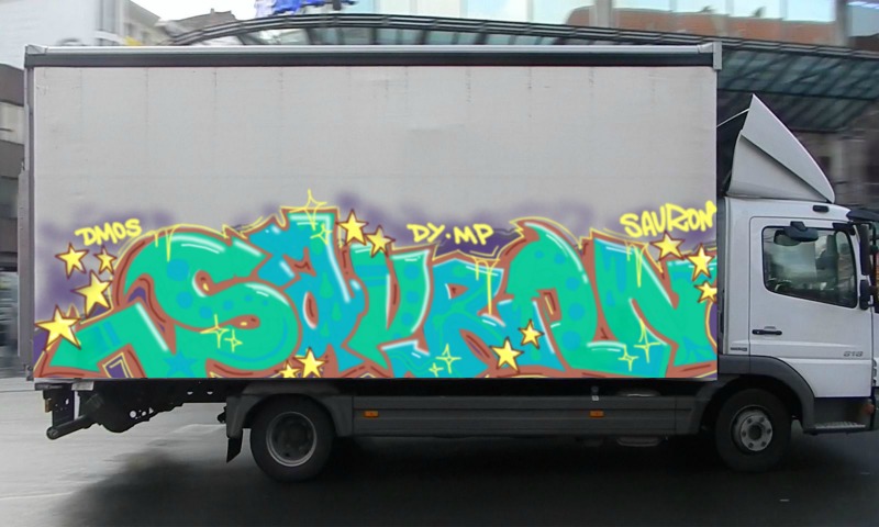 Bombing 1604693408352