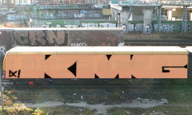 Bombing 1396079071645