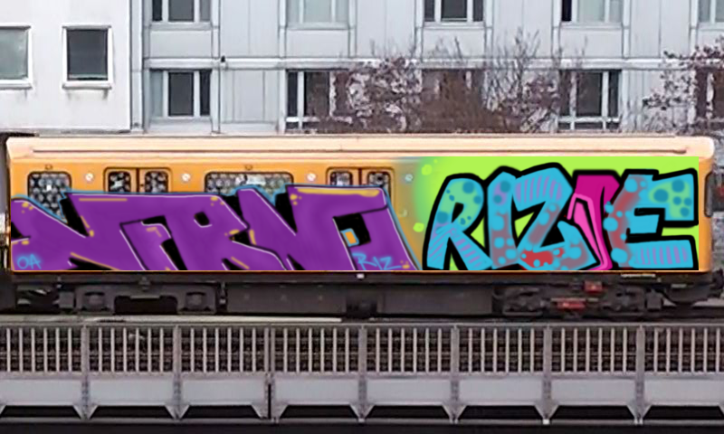 Bombing 1605088263745