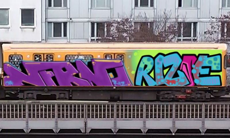 Bombing 1605088263745