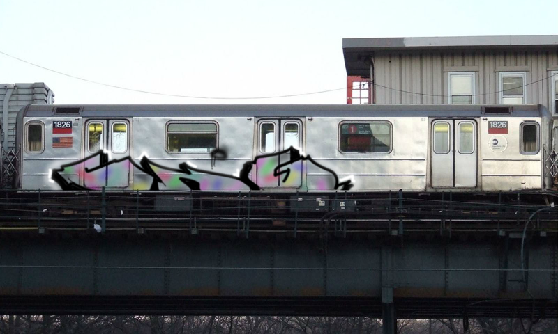 Bombing 1604700276488