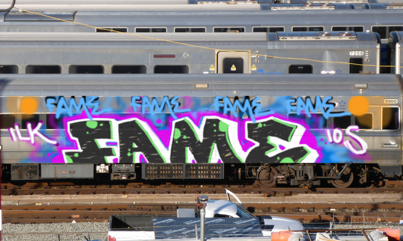 Bombing 1604703400656