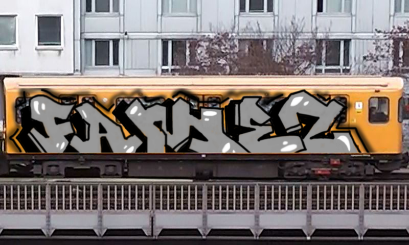 Bombing 1604712199620