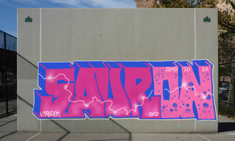 Bombing 1604712587468