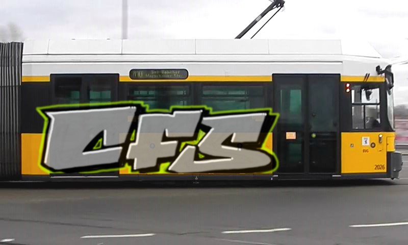 Bombing 1604714186240