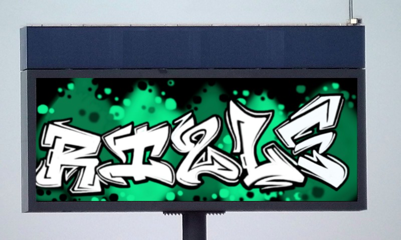 Bombing 1604950737124