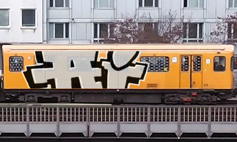 Bombing 1604714256302