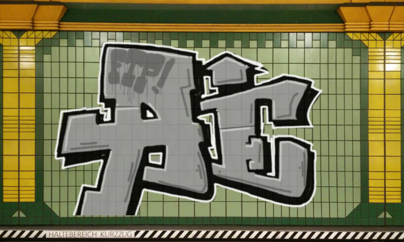 Bombing 1604714397499