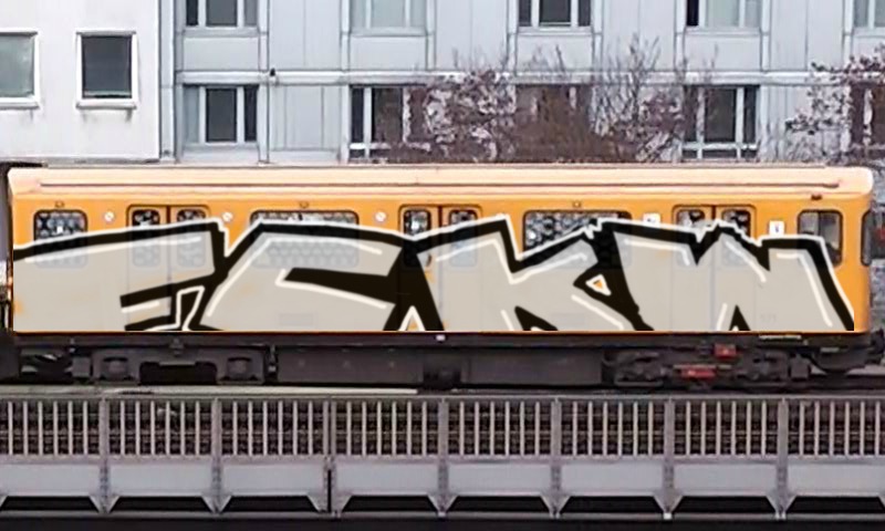 Bombing 1604714641518