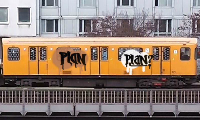 Bombing 1604714917080