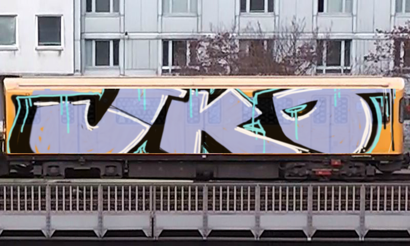 Bombing 1604715268010