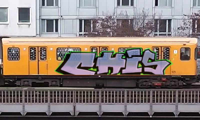 Bombing 1604715563222