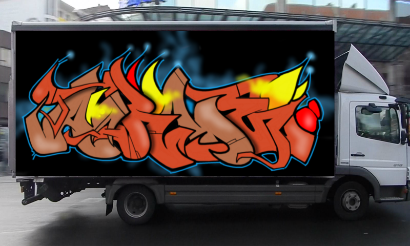 Bombing 1604804421774