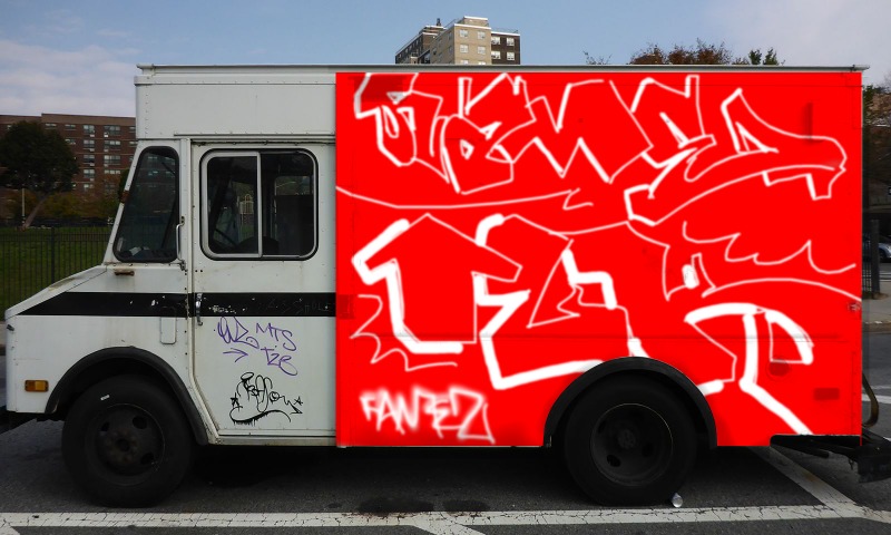 Bombing 1604718735474