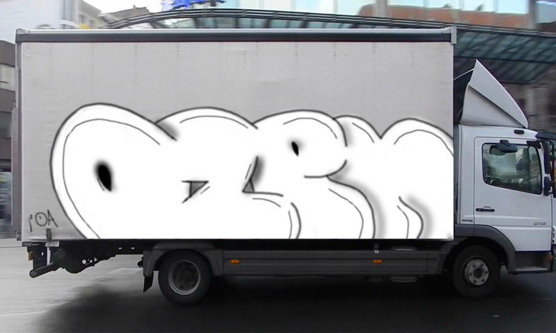 Bombing 1604727926467