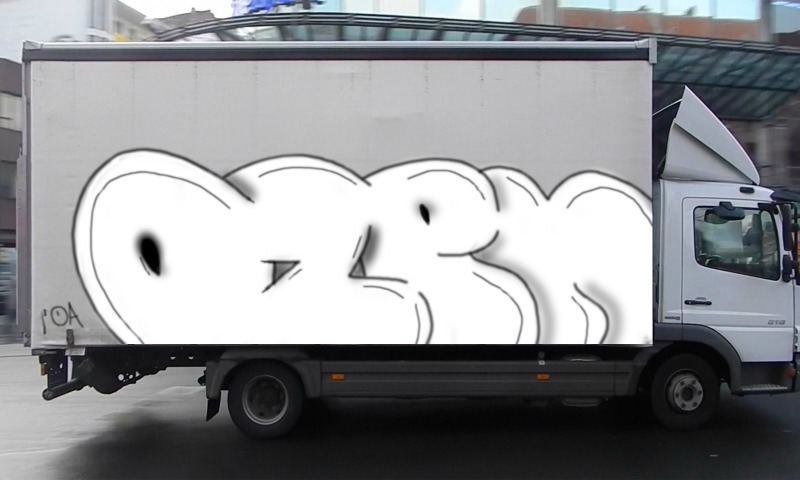 Bombing 1604727926467