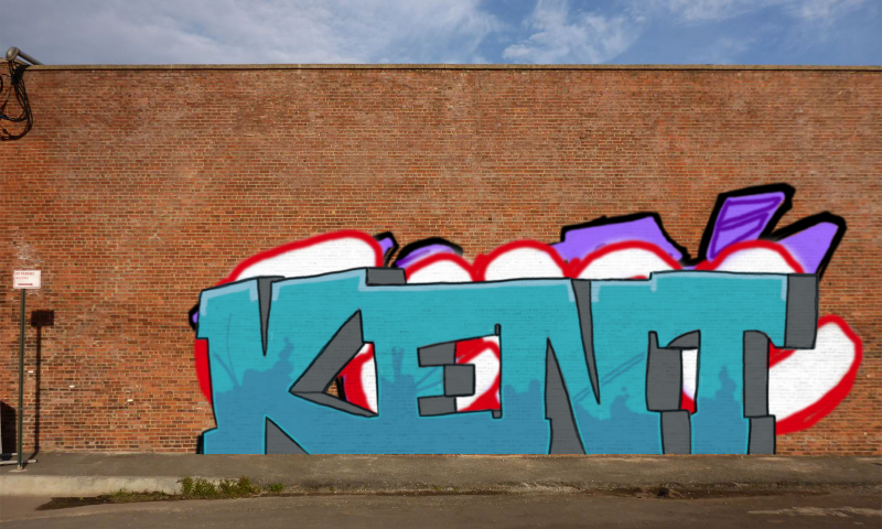 Bombing 1604751498493