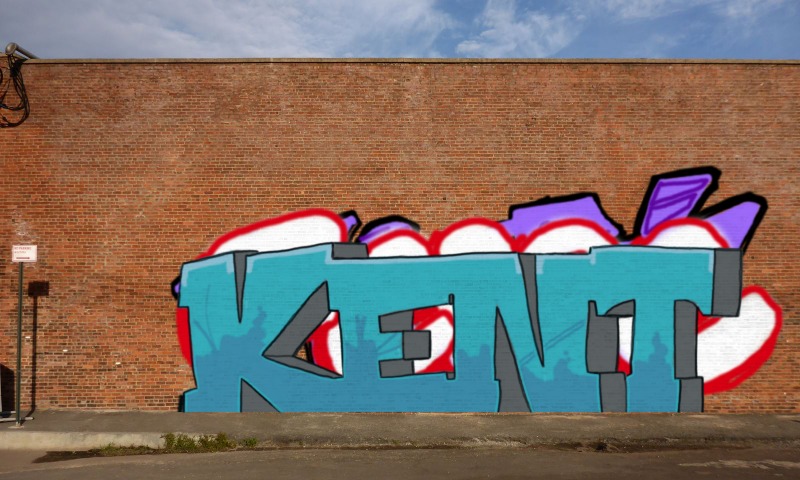 Bombing 1604751498493