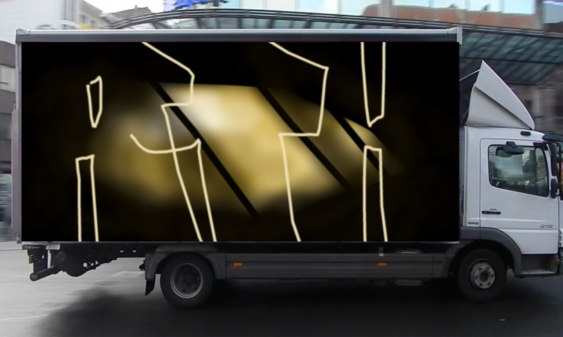 Bombing 1604756397795