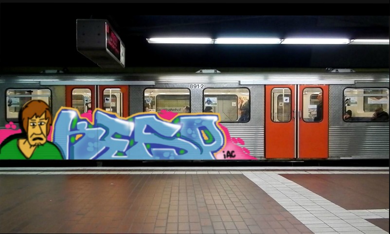 Bombing 1604764018663