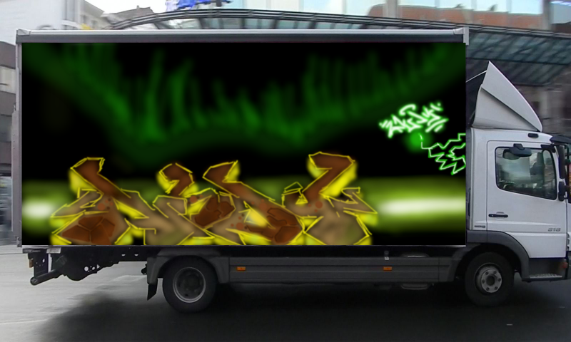 Bombing 1604770637902