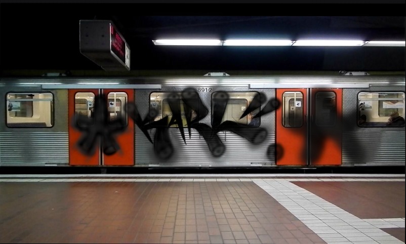 Bombing 1604776180492