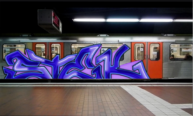 Bombing 1604777942905