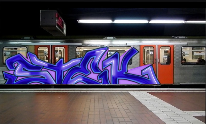 Bombing 1604777942905