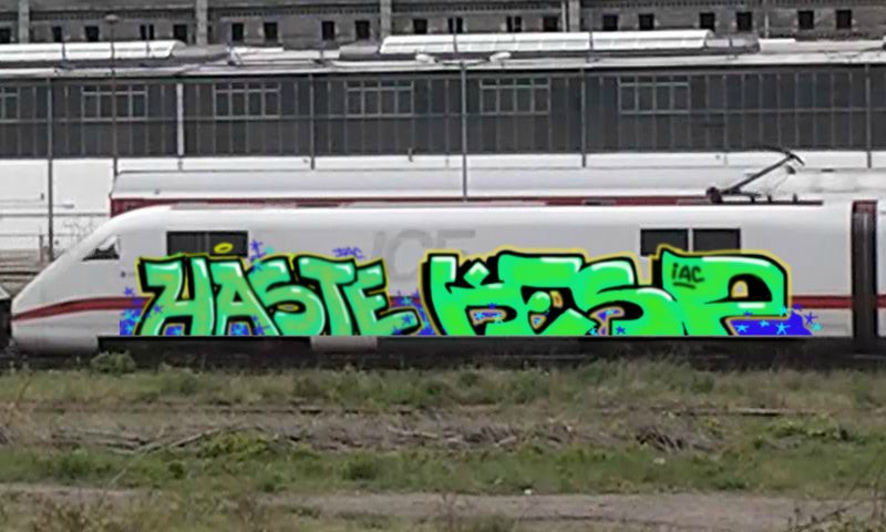 Bombing 1604811178230