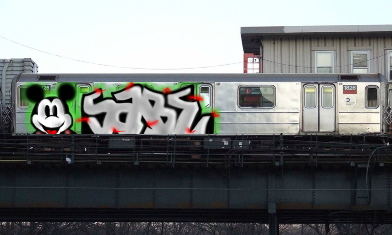 Bombing 1604795710179