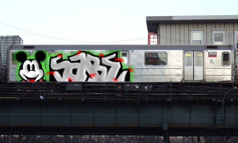 Bombing 1604795710179