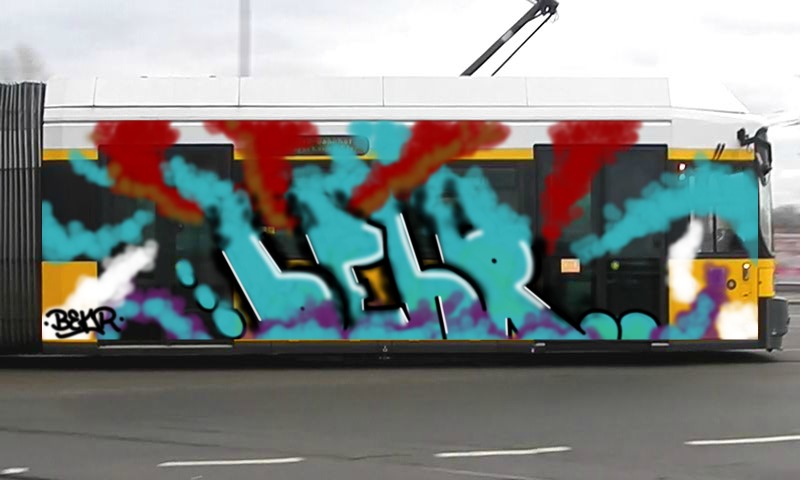 Bombing 1604796347570