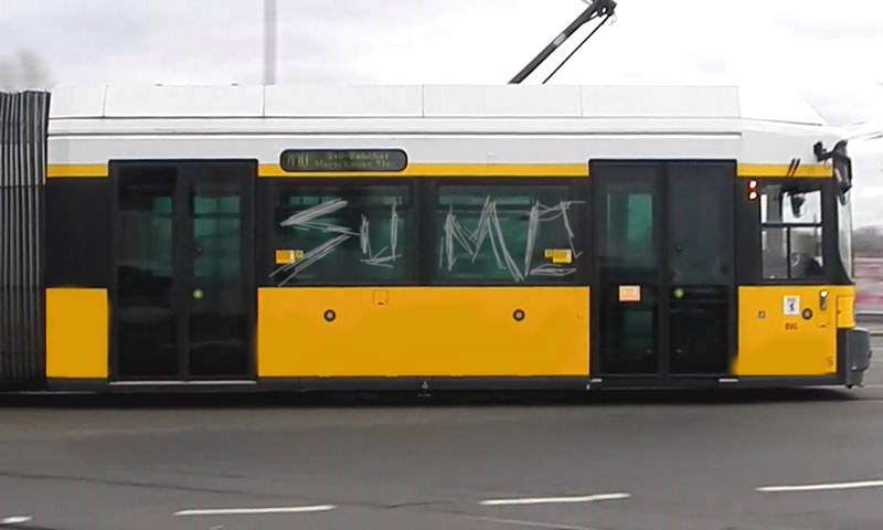 Bombing 1604803095044