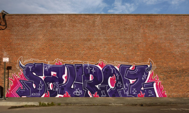 Bombing 1604826996871