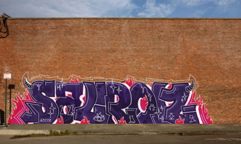 Bombing 1604826996871