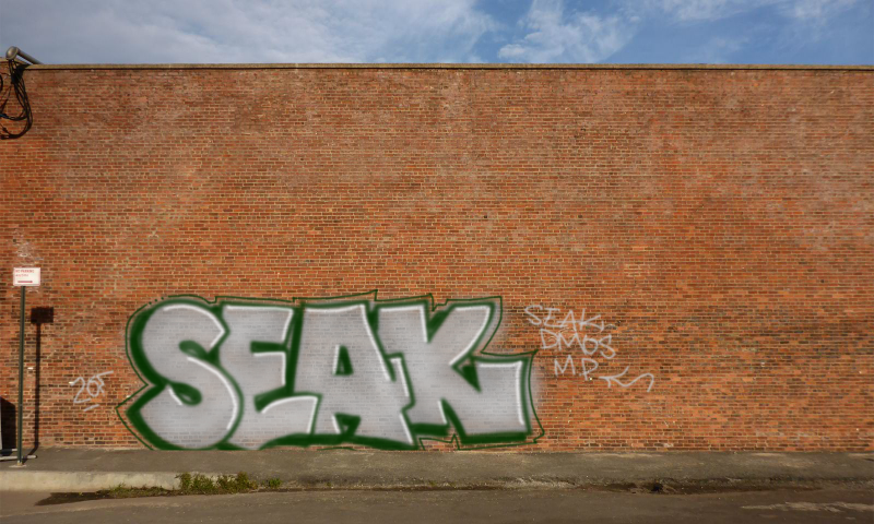 Bombing 1604840716023