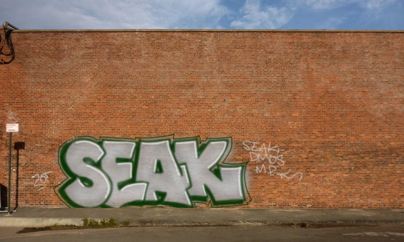 Bombing 1604840716023