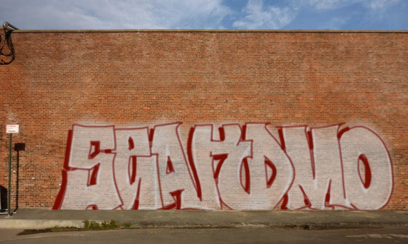 Bombing 1604841442660