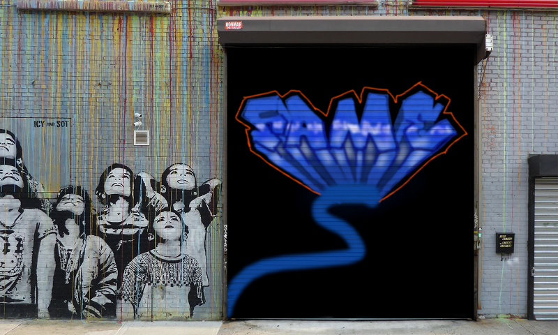 Bombing 1604841510902